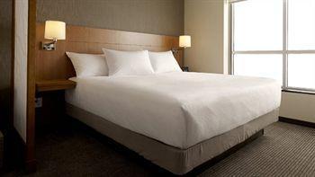 Courtyard By Marriott Baja California Sur 4* La Paz